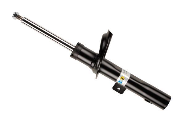 Amortisseur BILSTEIN 22-168665