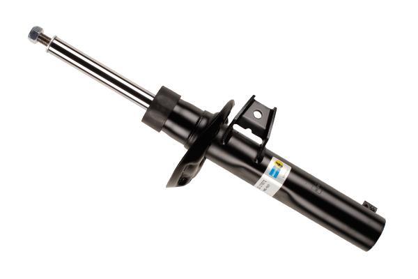 Amortisseur BILSTEIN 22-170071 Amortisseur BILSTEIN 22-170071