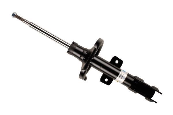 Amortisseur BILSTEIN 22-170729 Amortisseur BILSTEIN 22-170729