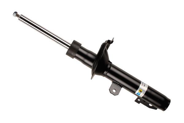 Amortisseur BILSTEIN 22-170897 Amortisseur BILSTEIN 22-170897