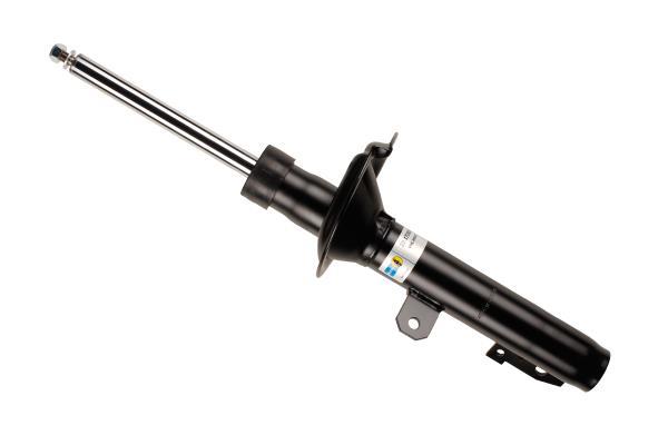 Amortisseur BILSTEIN 22-170903 Amortisseur BILSTEIN 22-170903