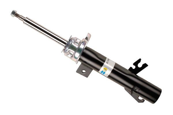 Butée hydraulique R6