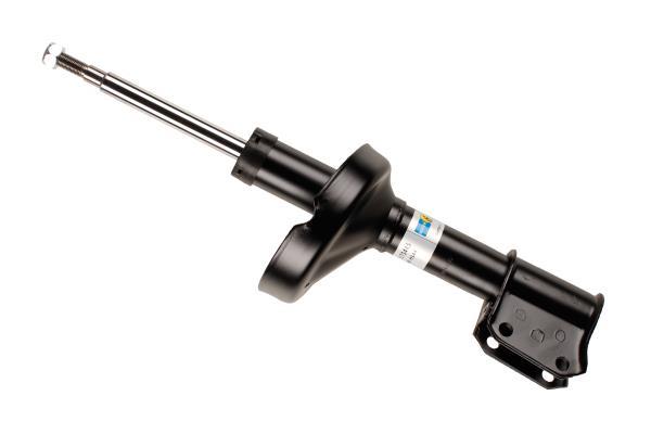 Amortisseur BILSTEIN 22-171443 Amortisseur BILSTEIN 22-171443