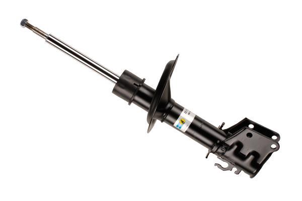 Amortisseur BILSTEIN 22-172433 Amortisseur BILSTEIN 22-172433