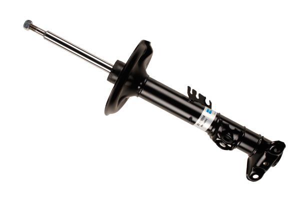 Butée hydraulique Forman