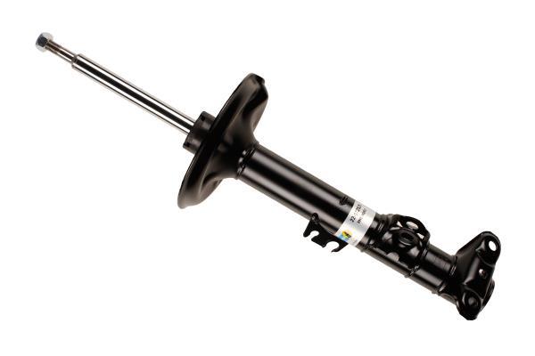 Butée hydraulique Forman