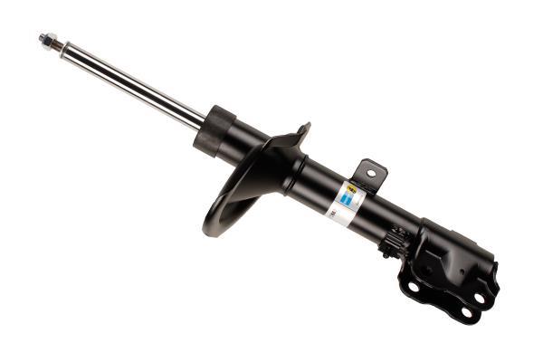 Butée hydraulique Forman