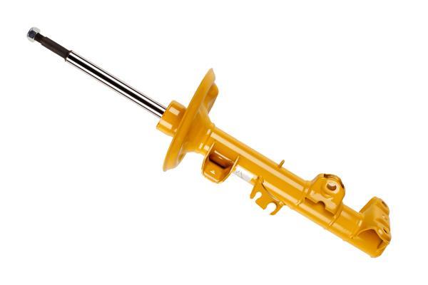 Amortisseur BILSTEIN ref. 22-181626