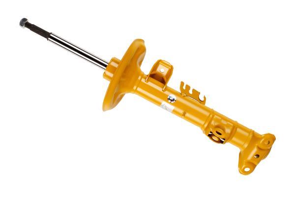 Amortisseur BILSTEIN ref. 22-181633