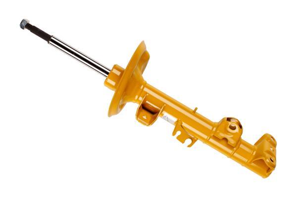 Amortisseur BILSTEIN ref. 22-181640