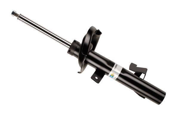 Amortisseur BILSTEIN 22-182838