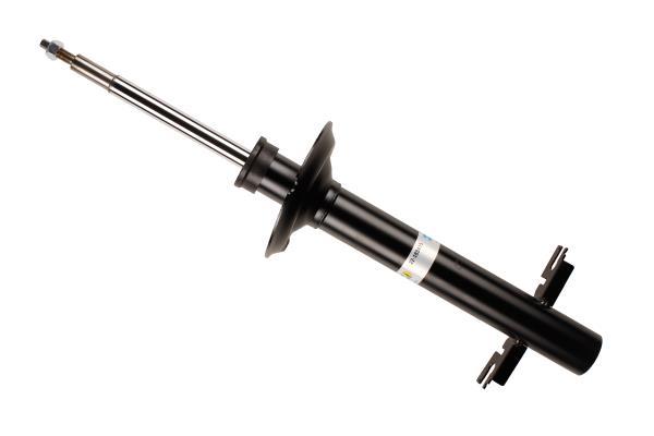 Amortisseur BILSTEIN 22-183415 Amortisseur BILSTEIN 22-183415