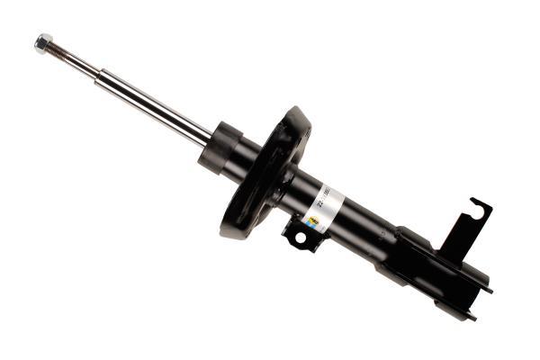Amortisseur BILSTEIN 22-183682