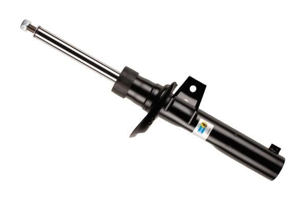 Amortisseur BILSTEIN 22-183729 Amortisseur BILSTEIN 22-183729