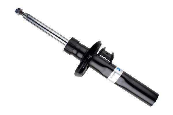 Amortisseur BILSTEIN 22-183750 Amortisseur BILSTEIN 22-183750