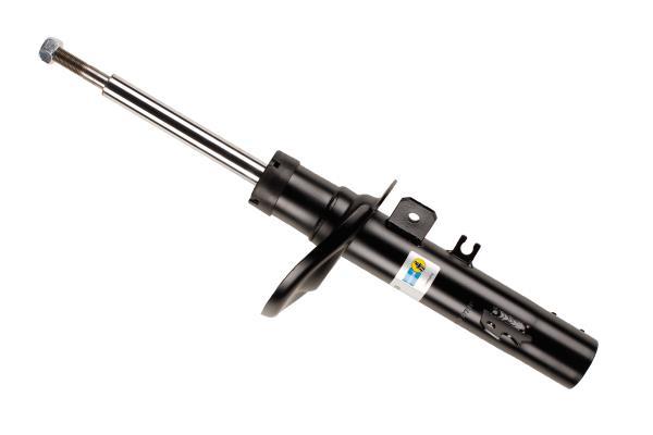 Butée hydraulique Xj