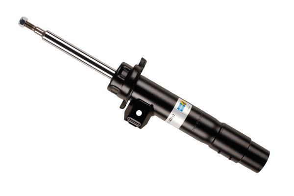 Butée hydraulique Forman