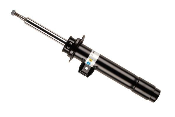 Butée hydraulique Forman