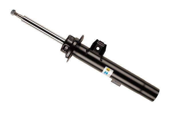Butée hydraulique Forman