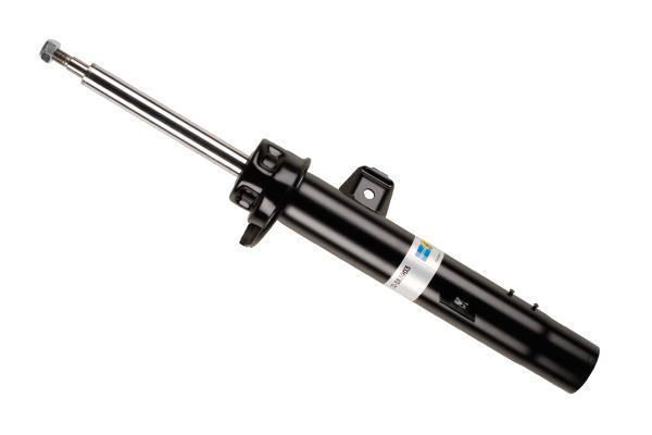 Butée hydraulique Forman