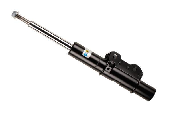 Amortisseur BILSTEIN 22-184238 Amortisseur BILSTEIN 22-184238