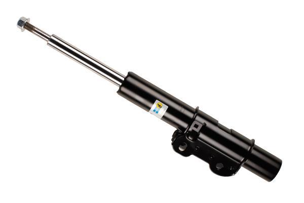 Amortisseur BILSTEIN 22-184245 Amortisseur BILSTEIN 22-184245