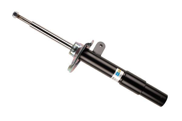Butée hydraulique Forman