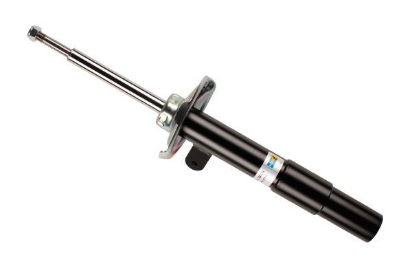 Butée hydraulique Forman