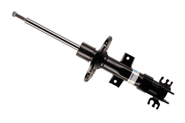 Amortisseur BILSTEIN 22-193032 Amortisseur BILSTEIN 22-193032
