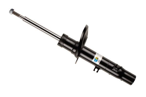 Butée hydraulique Ds3