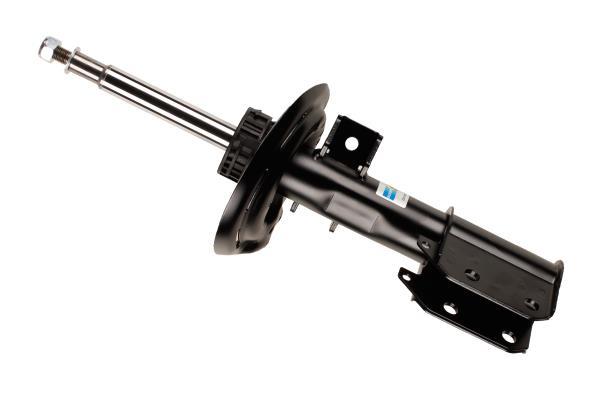 Amortisseur BILSTEIN 22-193483 Amortisseur BILSTEIN 22-193483