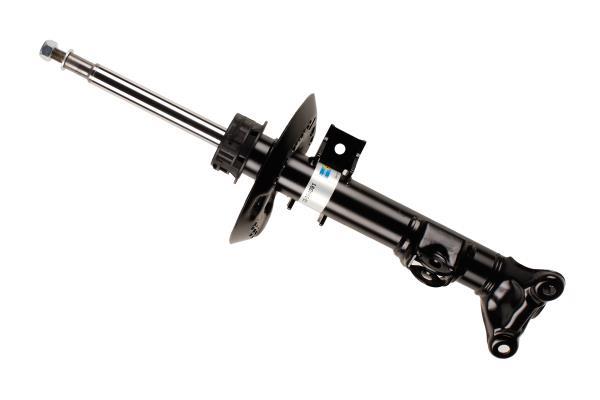 Amortisseur BILSTEIN 22-194091 Amortisseur BILSTEIN 22-194091