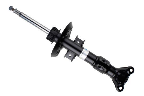 Amortisseur BILSTEIN 22-194107 Amortisseur BILSTEIN 22-194107