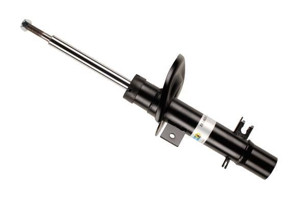 Butée hydraulique Ds3