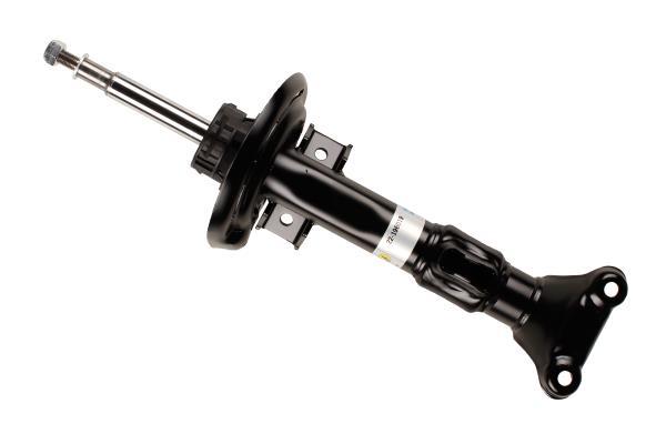 Amortisseur BILSTEIN 22-196019 Amortisseur BILSTEIN 22-196019