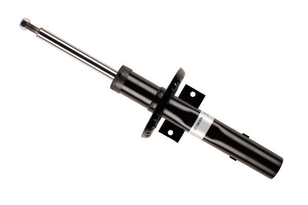 Amortisseur BILSTEIN 22-196309 Amortisseur BILSTEIN 22-196309
