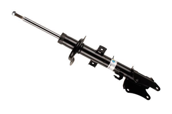 Amortisseur BILSTEIN 22-196606 Amortisseur BILSTEIN 22-196606