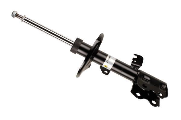 Butée hydraulique Forman
