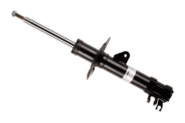 Butée hydraulique Forman