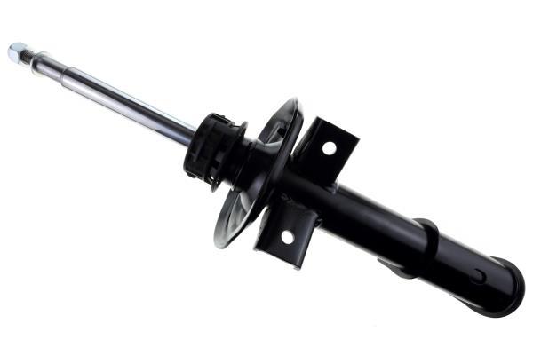 Amortisseur BILSTEIN 22-197313 Amortisseur BILSTEIN 22-197313