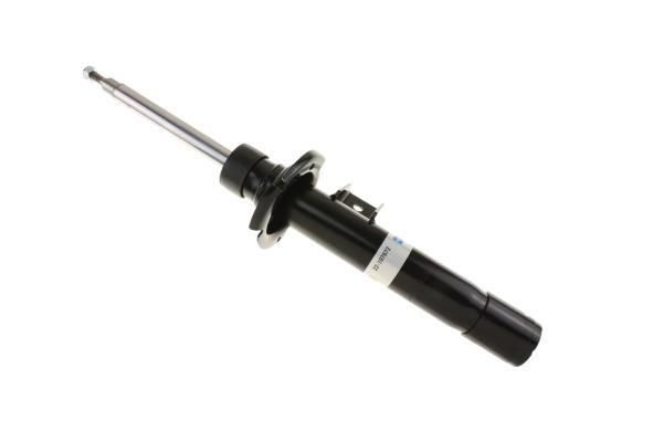 Amortisseur BILSTEIN 22-197672