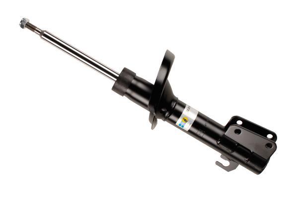 Amortisseur BILSTEIN 22-205414 Amortisseur BILSTEIN 22-205414