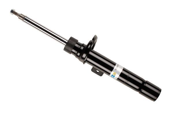 Butée hydraulique Forman