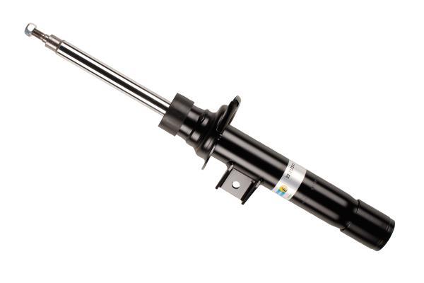 Butée hydraulique Forman
