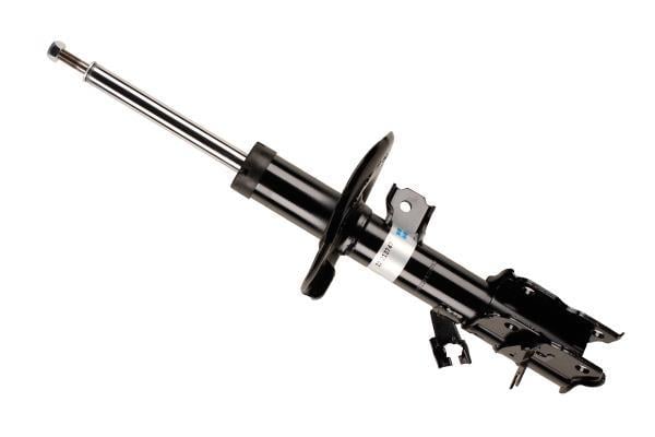Butée hydraulique Forman