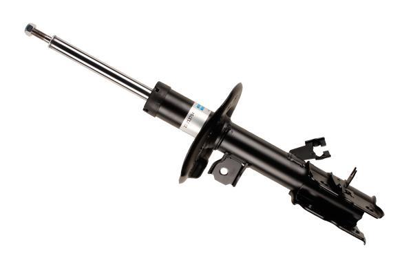 Butée hydraulique Forman