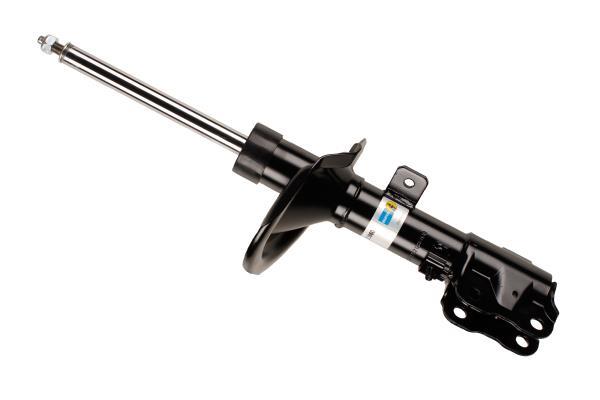Butée hydraulique Forman