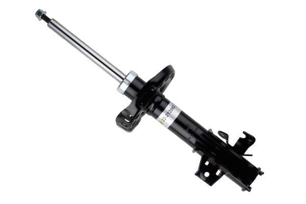 Butée hydraulique Sm
