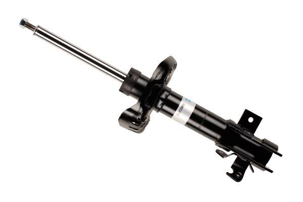 Butée hydraulique Sm