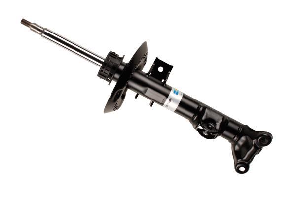 Amortisseur BILSTEIN 22-214065 Amortisseur BILSTEIN 22-214065